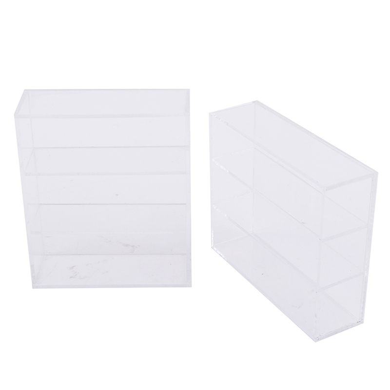 Kitchen Gadgets Storage - 1Pc 1:12 Casa delle bambole in