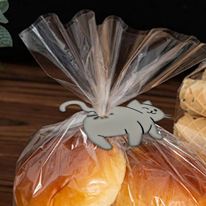Kitchen Gadgets For Kids - Creativo 3d stampato culo di gatto