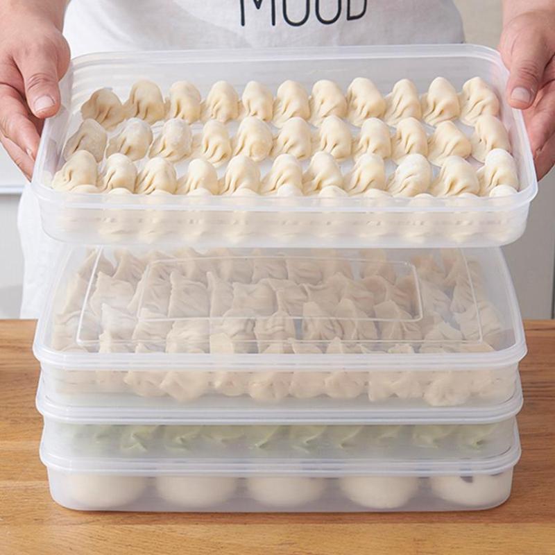 Kitchen Gadgets Storage - Nuovo Contenitore per la Cucina, Organizzatore