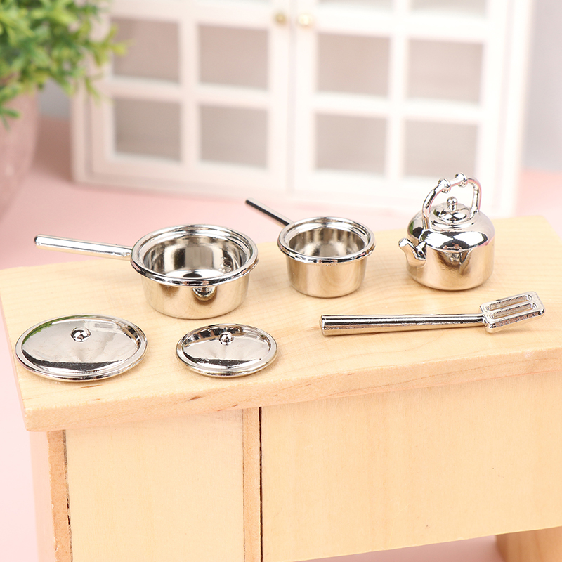 Kitchen Gadgets China - 【M】Set di Utensili da Cucina in