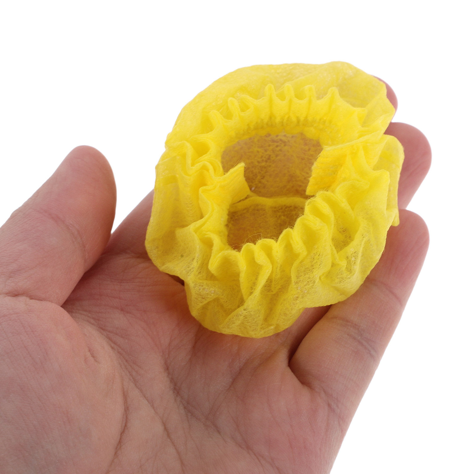 Citrus Lemon Squeezer - 100 Pezzi Sacchetti a Rete per
