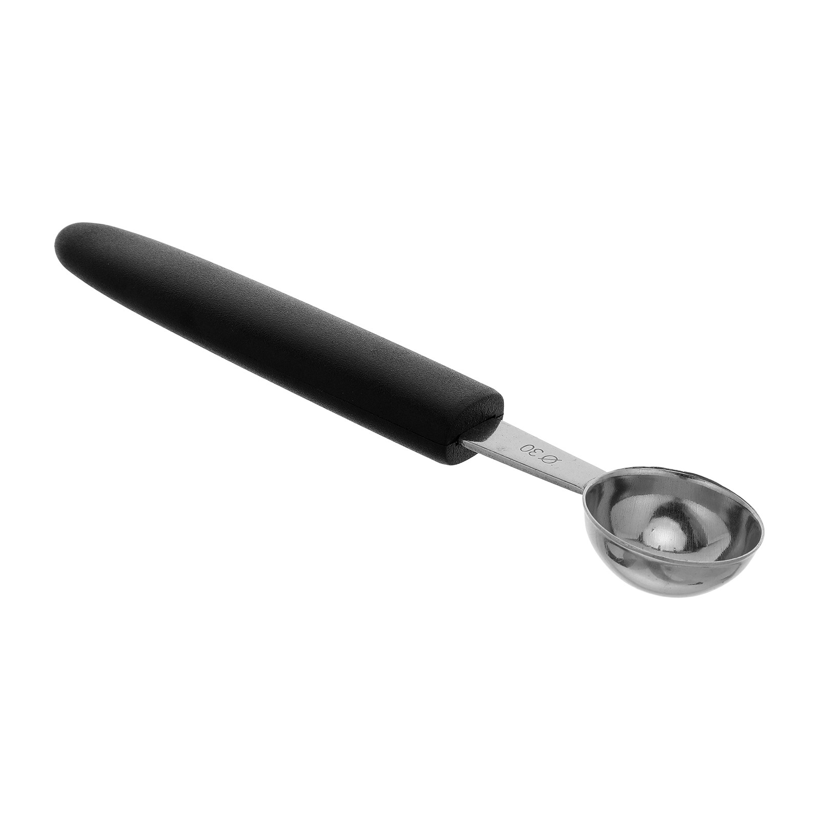 Cherry Pitter Tool - Cucchiaio per Palline di Melone in