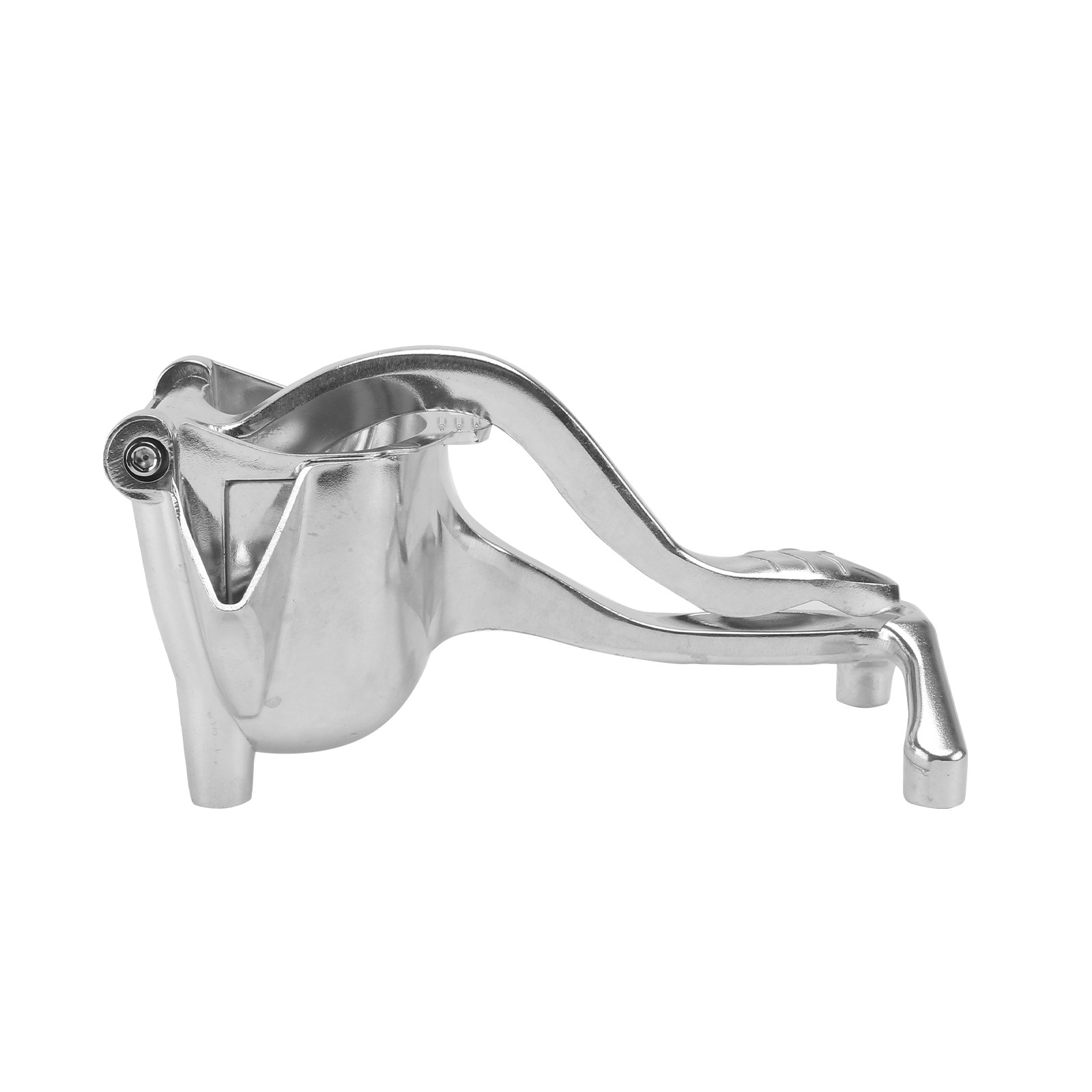 Citrus Lemon Squeezer - Spremiagrumi Manuale in Lega di Alluminio