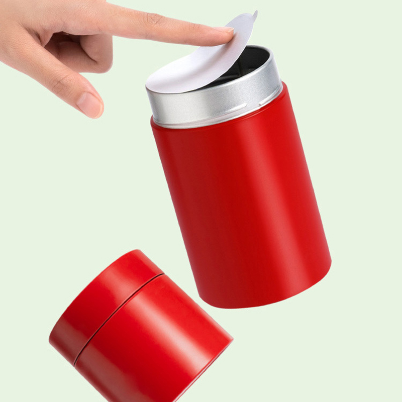 Kitchen Gadgets Storage - Contenitore per Caffè, Organizzatore Domestico, Gadget
