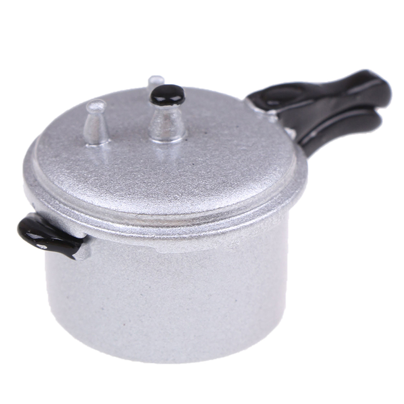 Kitchen Gadgets China - Nuovo utensile da cucina, pentola a