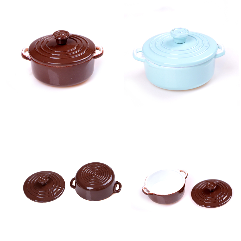 Kitchen Gadgets China - Utensili da cucina in miniatura per