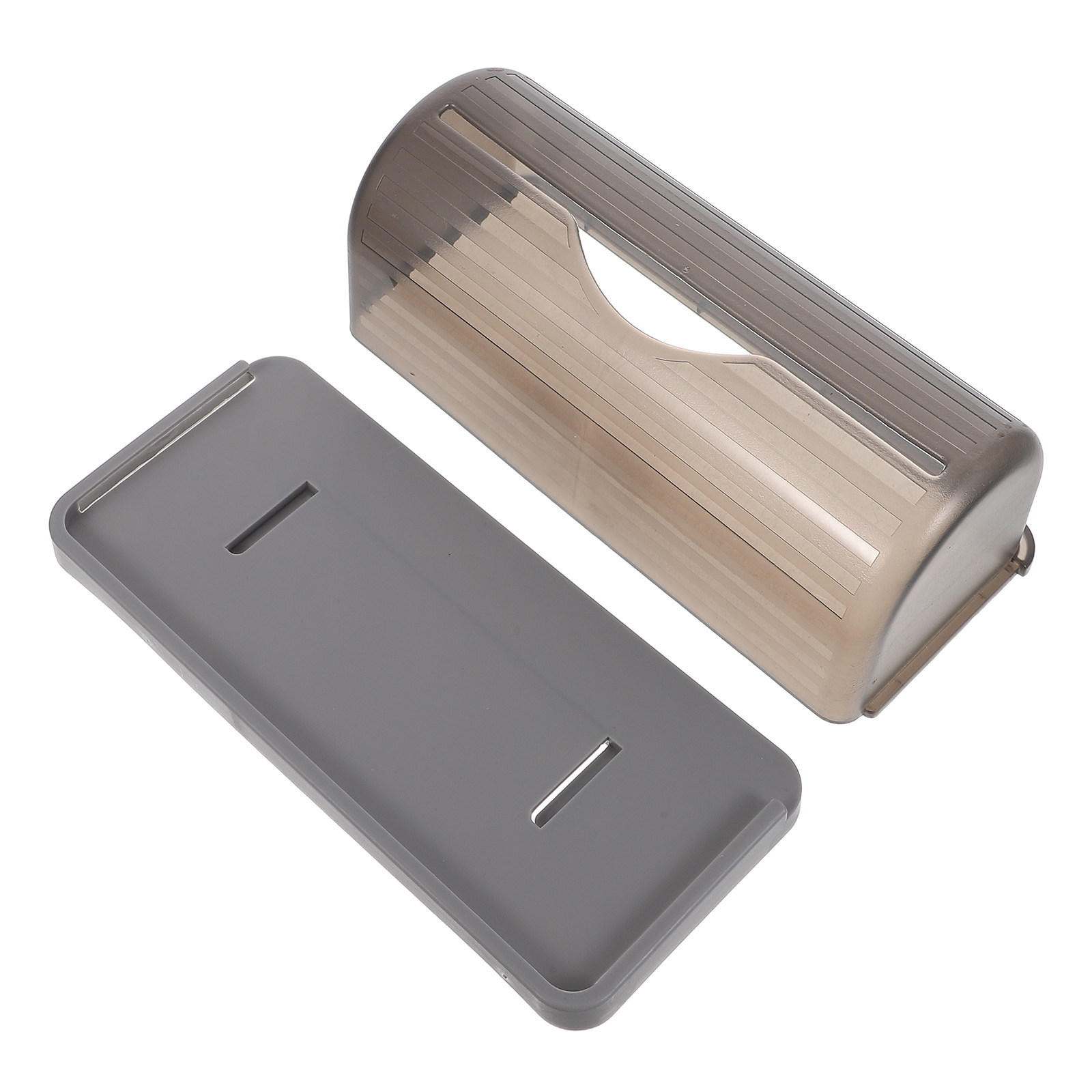 Kitchen Gadgets Storage - Dispenser per Sacchetti della Spazzatura da