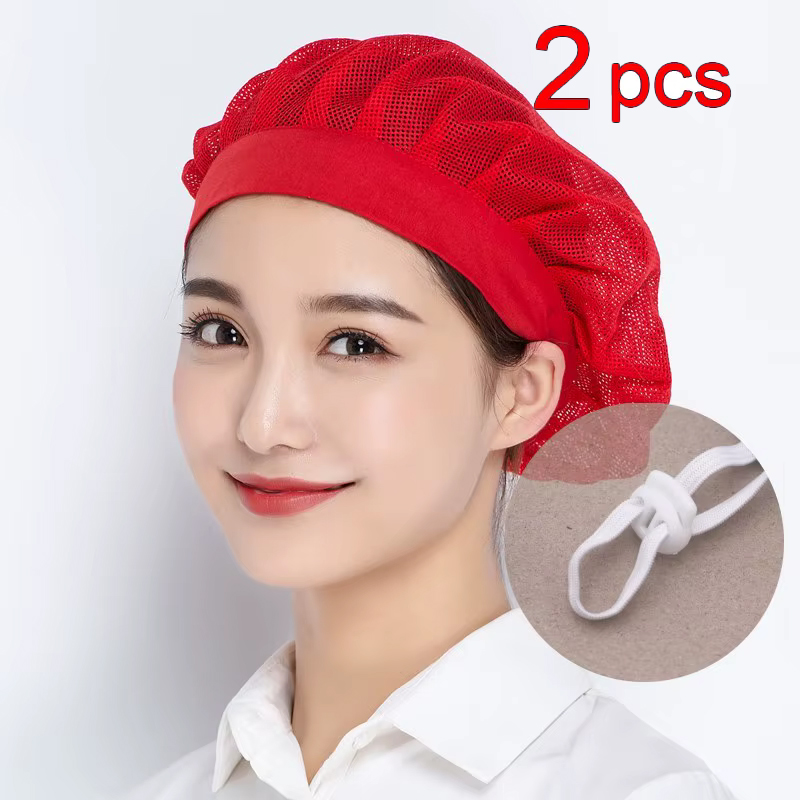 MenWomen Tappi a rete Panetter - Kitchen Gadgets China recensione e prezzo