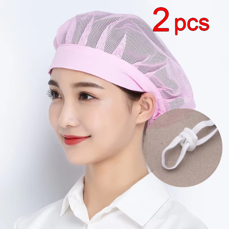 MenWomen Tappi a rete Panetter - Kitchen Gadgets China recensione e prezzo