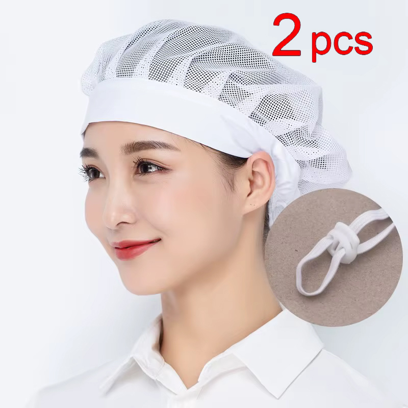 MenWomen Tappi a rete Panetter - Kitchen Gadgets China recensione e prezzo