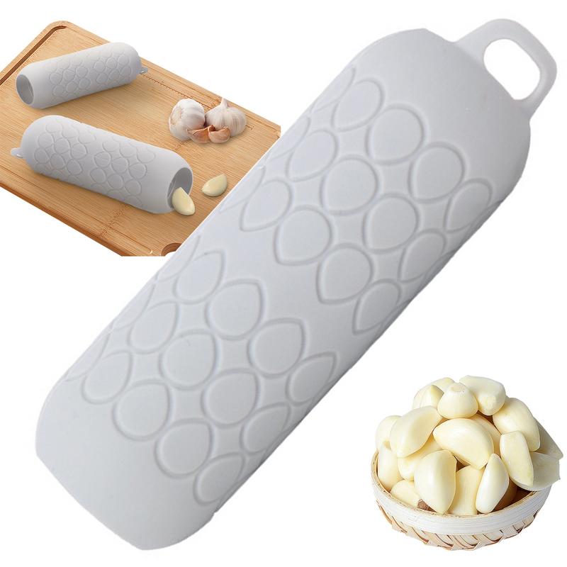 Tubo per pelapatate in silicon - Kitchen Gadgets Youtube recensione e prezzo
