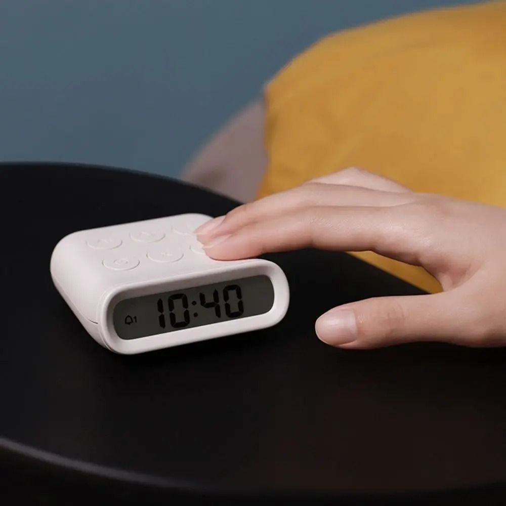 Regali Creativi, Piccolo Svegl - Kitchen Gadgets For Gifts recensione e prezzo