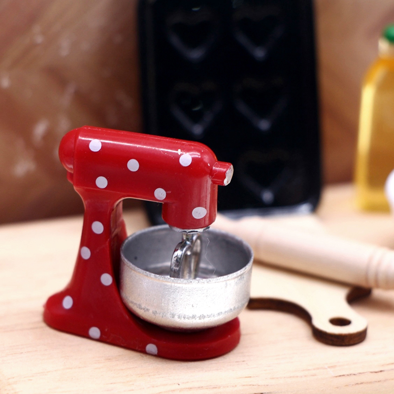 (.) Accessori in Miniatura per - Kitchen Gadgets Small recensione e prezzo