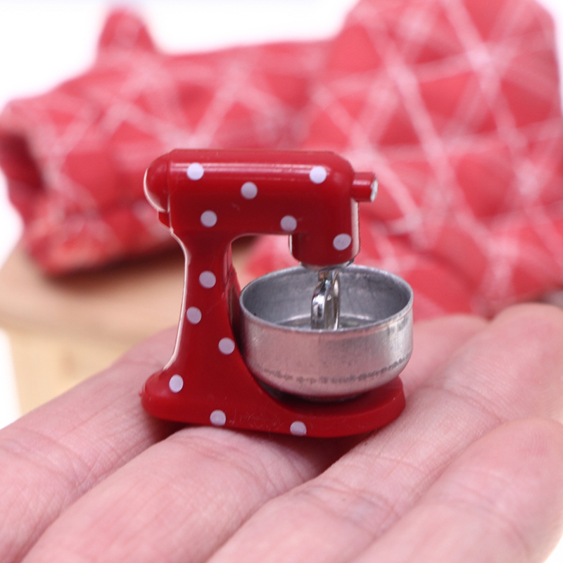 (.) Accessori in Miniatura per - Kitchen Gadgets Small recensione e prezzo
