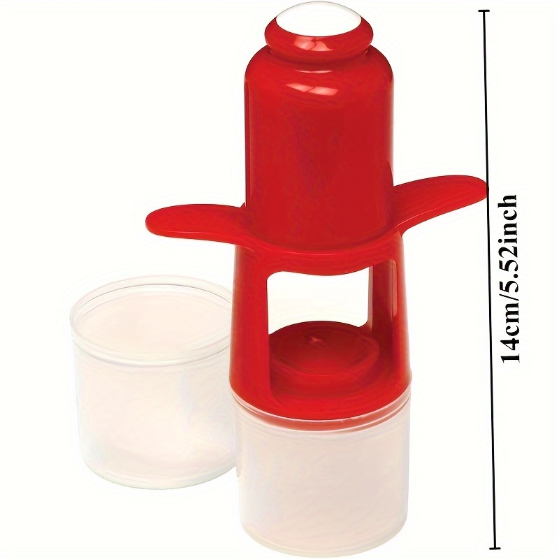 Creativo Dispositivo per Rimuo - Cherry Pitter Tool recensione e prezzo