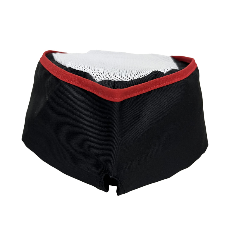 Cappello da Chef per Catering, - Kitchen Gadgets China recensione e prezzo
