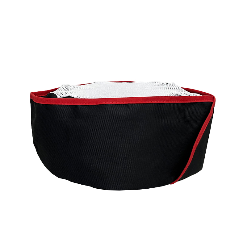 Cappello da Chef per Catering, - Kitchen Gadgets China recensione e prezzo