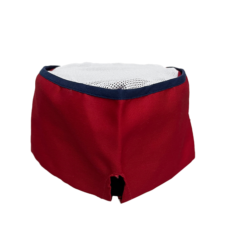 Cappello da Chef per Catering, - Kitchen Gadgets China recensione e prezzo
