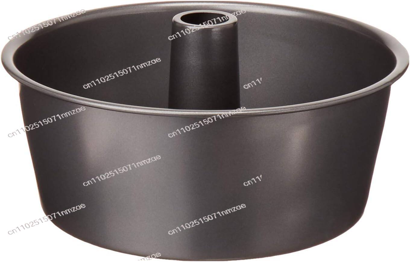 Nuova Teglia Scanalata per Tor - Kitchen Gadgets Youtube recensione e prezzo
