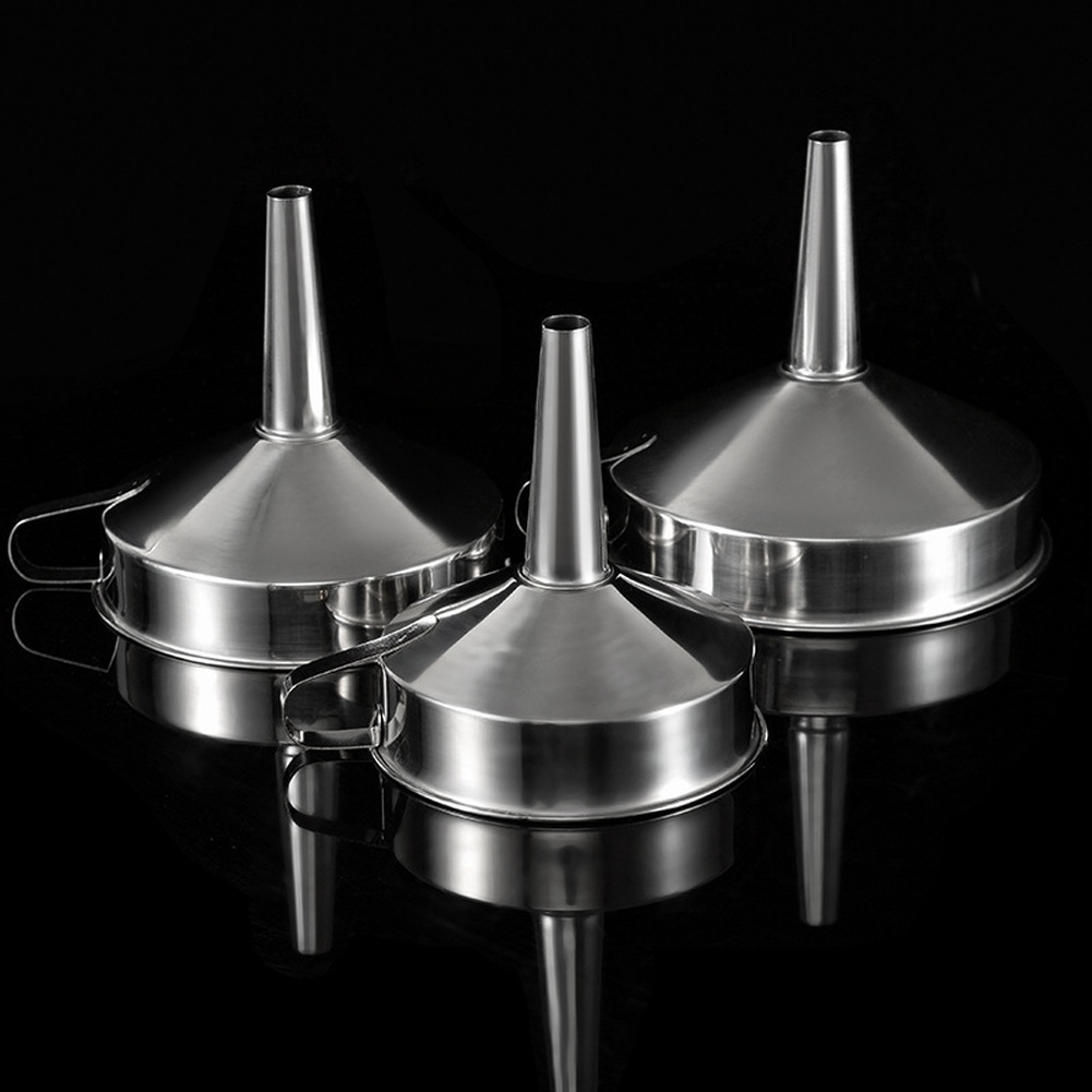 Imbuto per olio da cucina in a - Kitchen Gadgets China recensione e prezzo