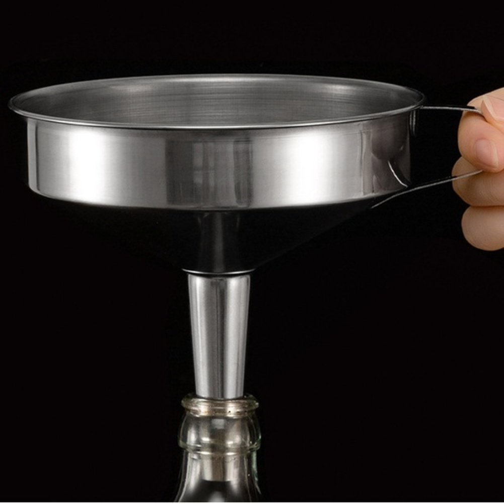 Imbuto per olio da cucina in a - Kitchen Gadgets China recensione e prezzo