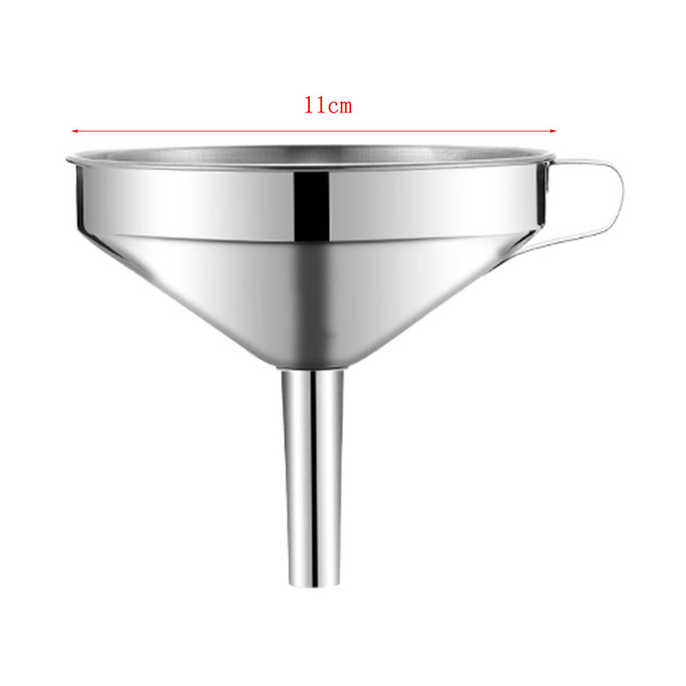 Imbuto per olio da cucina in a - Kitchen Gadgets China recensione e prezzo