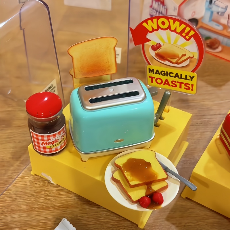 Zuru Nuovo Set Giocattolo Cuci - Kitchen Gadgets For Kids recensione e prezzo
