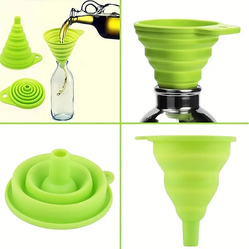 Utensili da cucina per dispens - Kitchen Gadgets Small recensione e prezzo