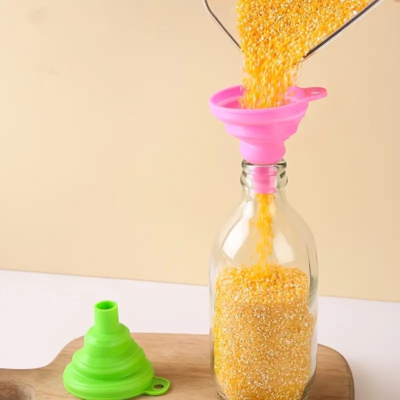 Utensili da cucina per dispens - Kitchen Gadgets Small recensione e prezzo