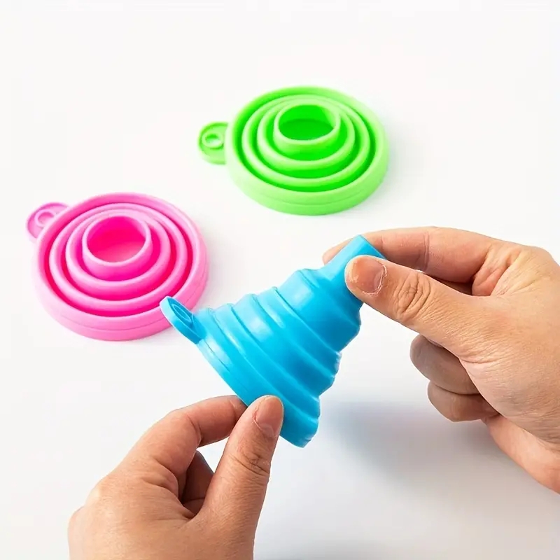 Utensili da cucina per dispens - Kitchen Gadgets Small recensione e prezzo