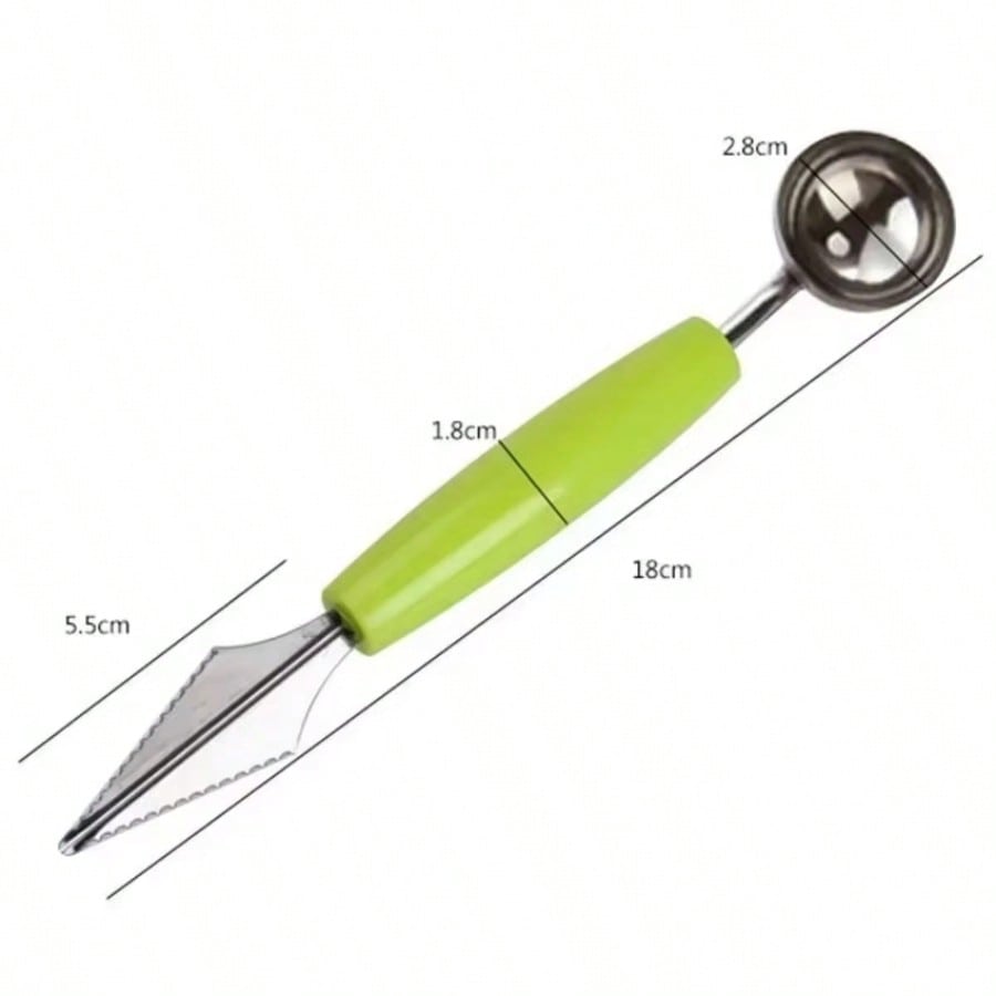 1 utensile da cucina per intag - Kitchen Gadgets For Gifts recensione e prezzo