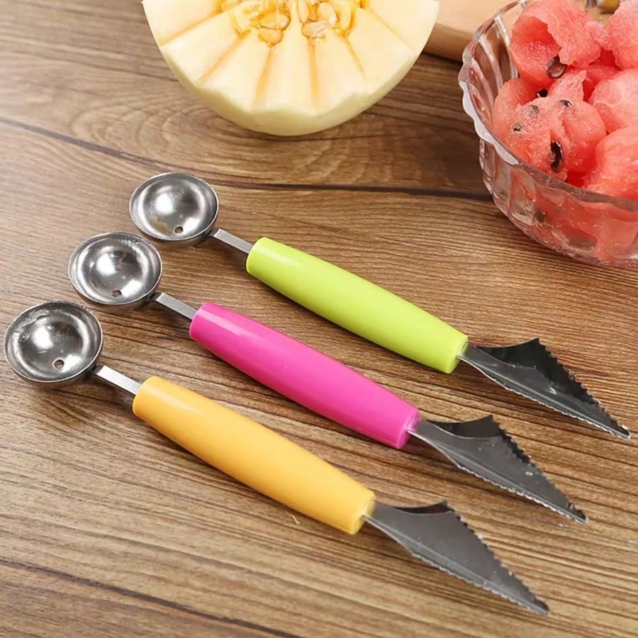 1 utensile da cucina per intag - Kitchen Gadgets For Gifts recensione e prezzo