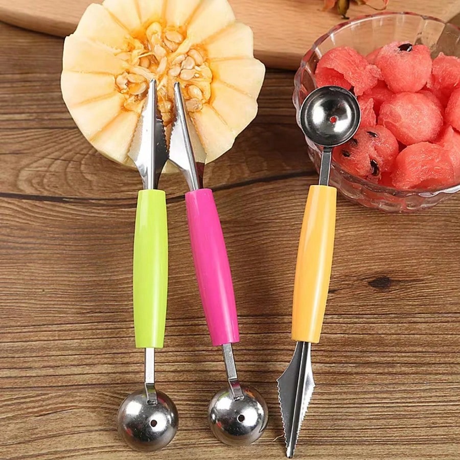 1 utensile da cucina per intag - Kitchen Gadgets For Gifts recensione e prezzo