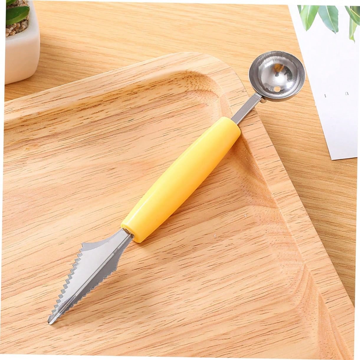 1 utensile da cucina per intag - Kitchen Gadgets For Gifts recensione e prezzo