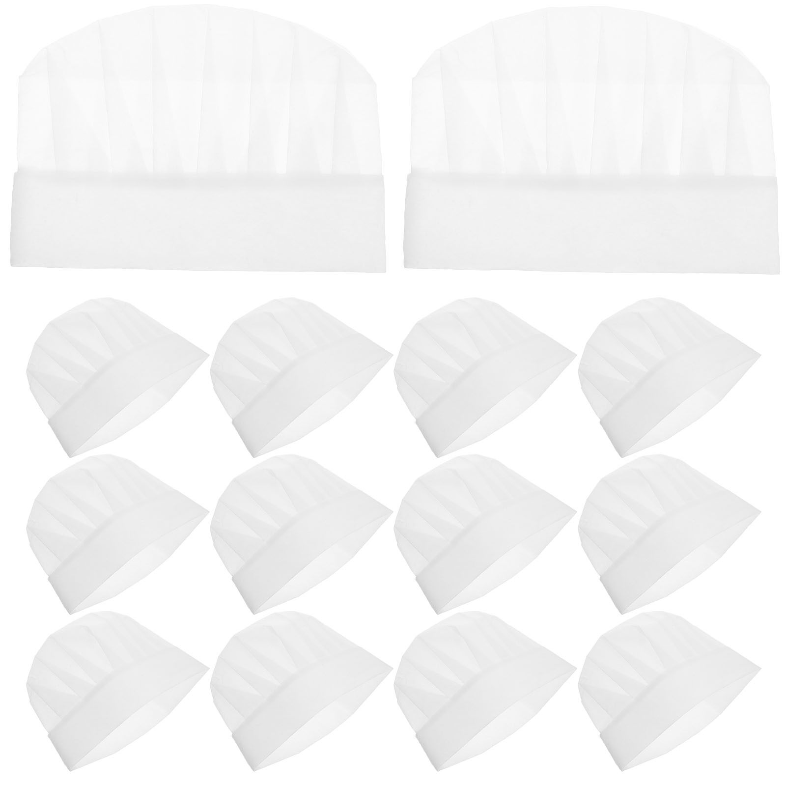 20 cappelli di carta usa e get - Kitchen Gadgets China recensione e prezzo
