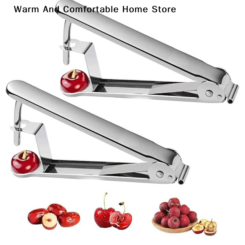 Dispositivo multifunzionale pe - Kitchen Gadgets Small recensione e prezzo