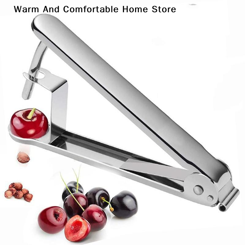 Dispositivo multifunzionale pe - Kitchen Gadgets Small recensione e prezzo