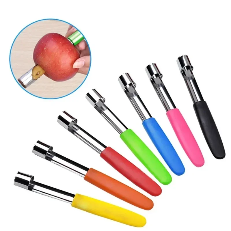 1 Pezzo Estrattore di Noccioli - Cherry Pitter Tool recensione e prezzo