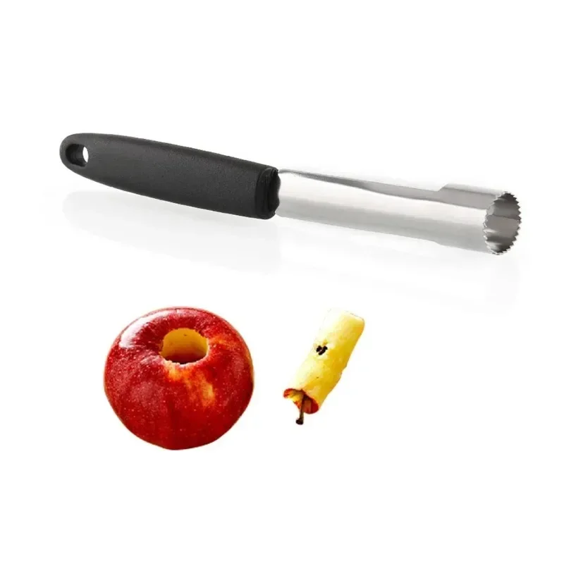 1 Pezzo Estrattore di Noccioli - Cherry Pitter Tool recensione e prezzo