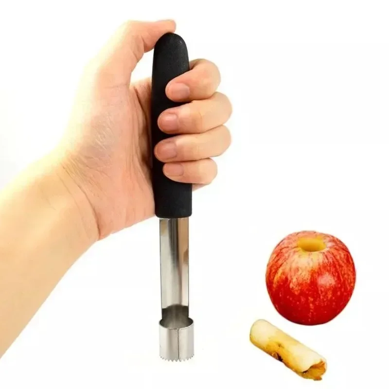 1 Pezzo Estrattore di Noccioli - Cherry Pitter Tool recensione e prezzo