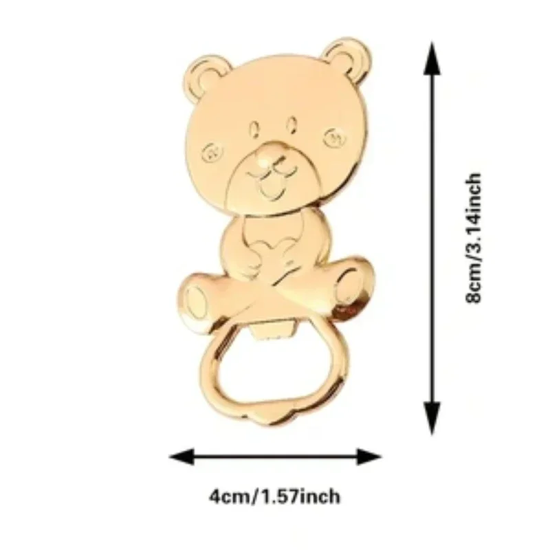 4 pezzi di divertenti apribott - Kitchen Gadgets For Gifts recensione e prezzo