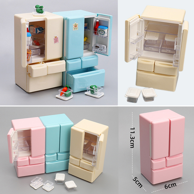 Accessori per giocattoli da cu - Kitchen Gadgets For Kids recensione e prezzo