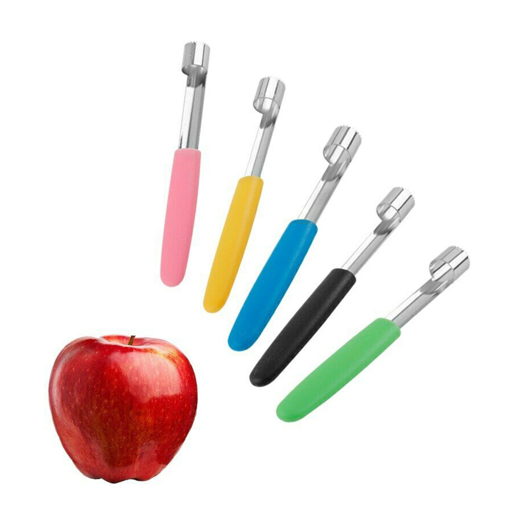 2 Pezzi di Utensili in Acciaio - Cherry Pitter Tool recensione e prezzo