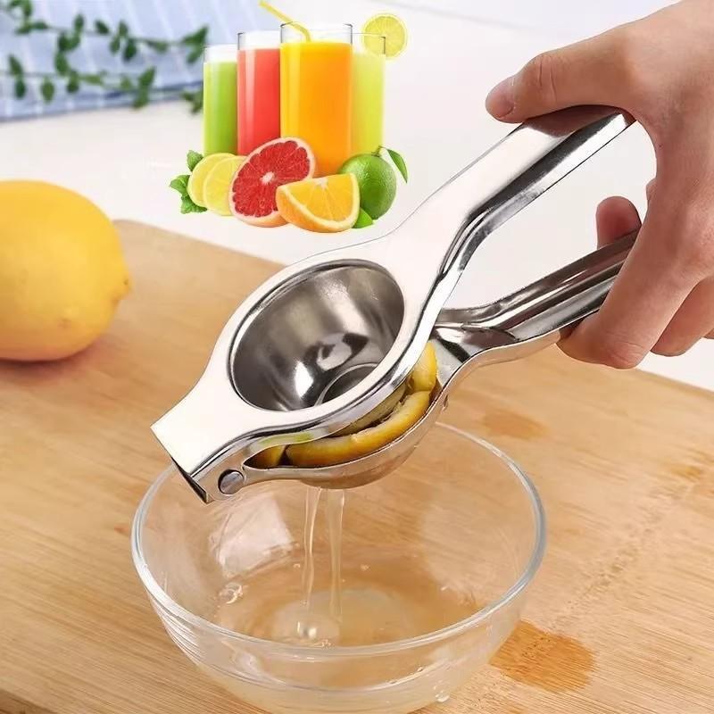 Spremiagrumi Manuale 1 Pezzo i - Citrus Lemon Squeezer recensione e prezzo