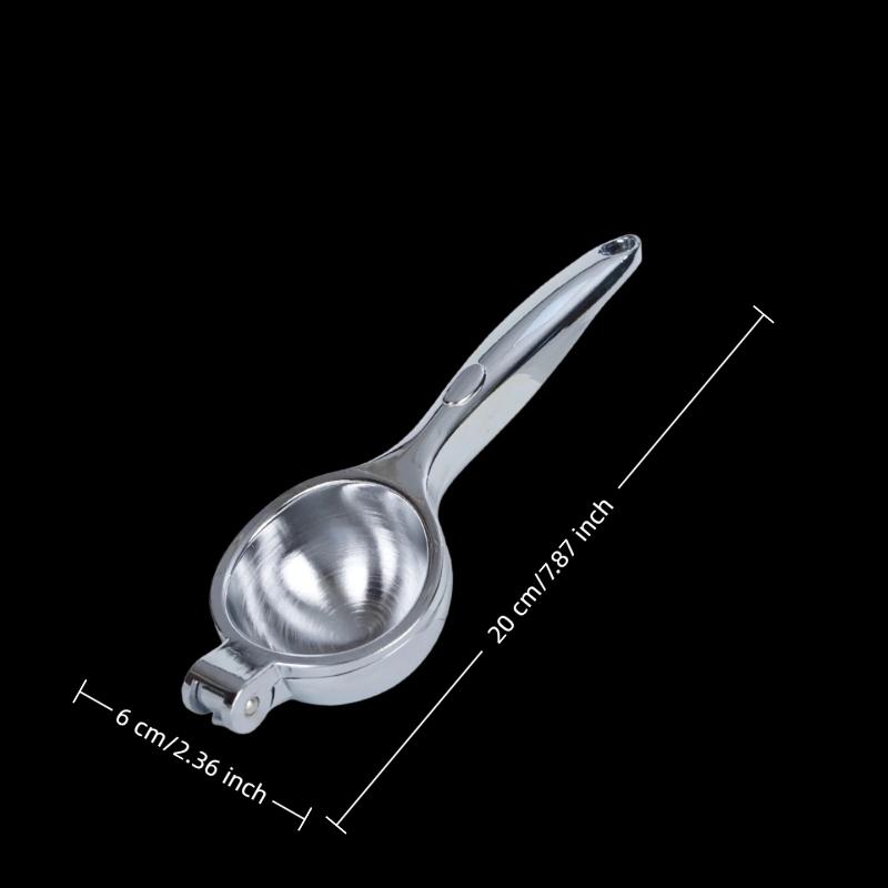 Spremiagrumi Manuale 1 Pezzo i - Citrus Lemon Squeezer recensione e prezzo