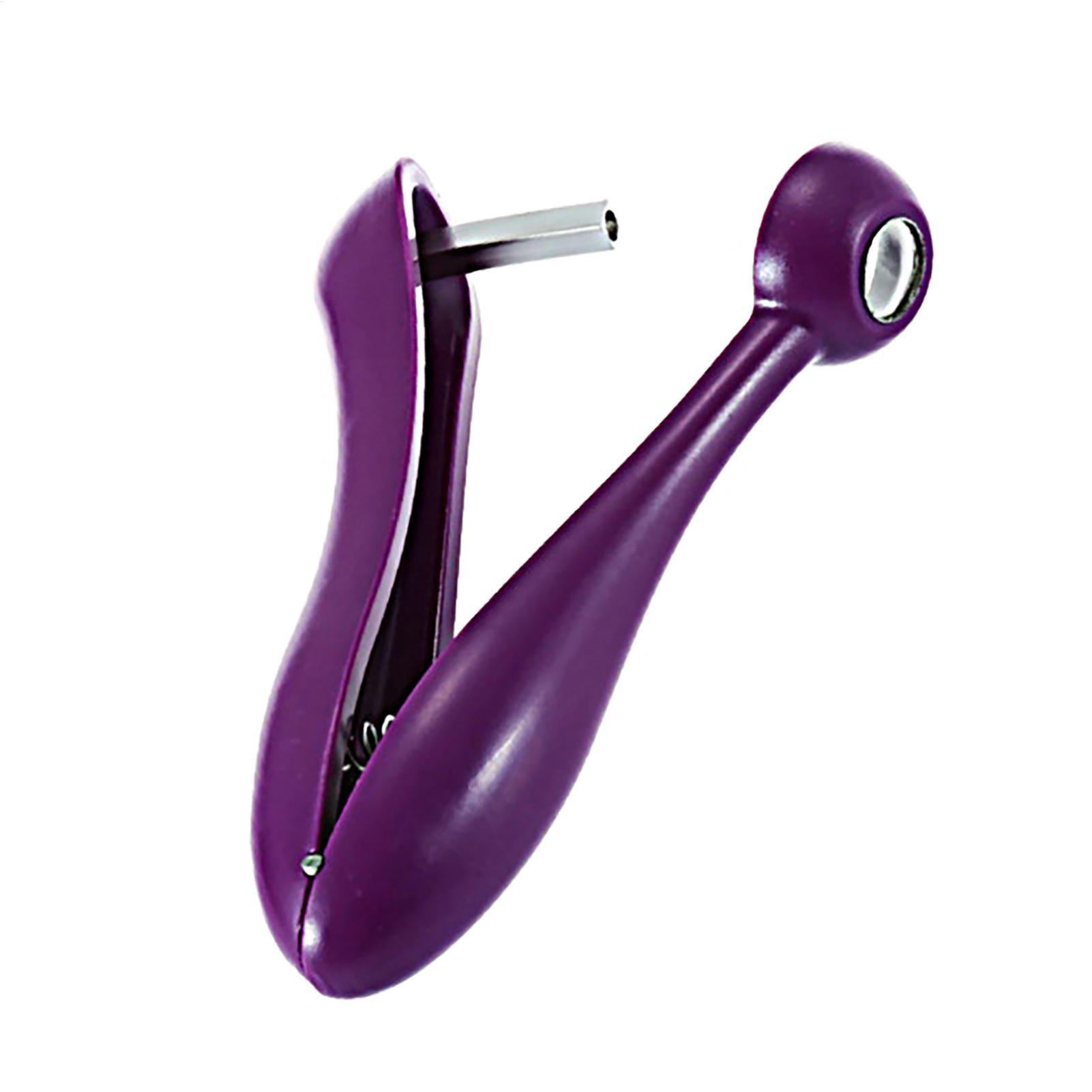 Spremi-ciliegie portatile, est - Cherry Pitter Tool recensione e prezzo