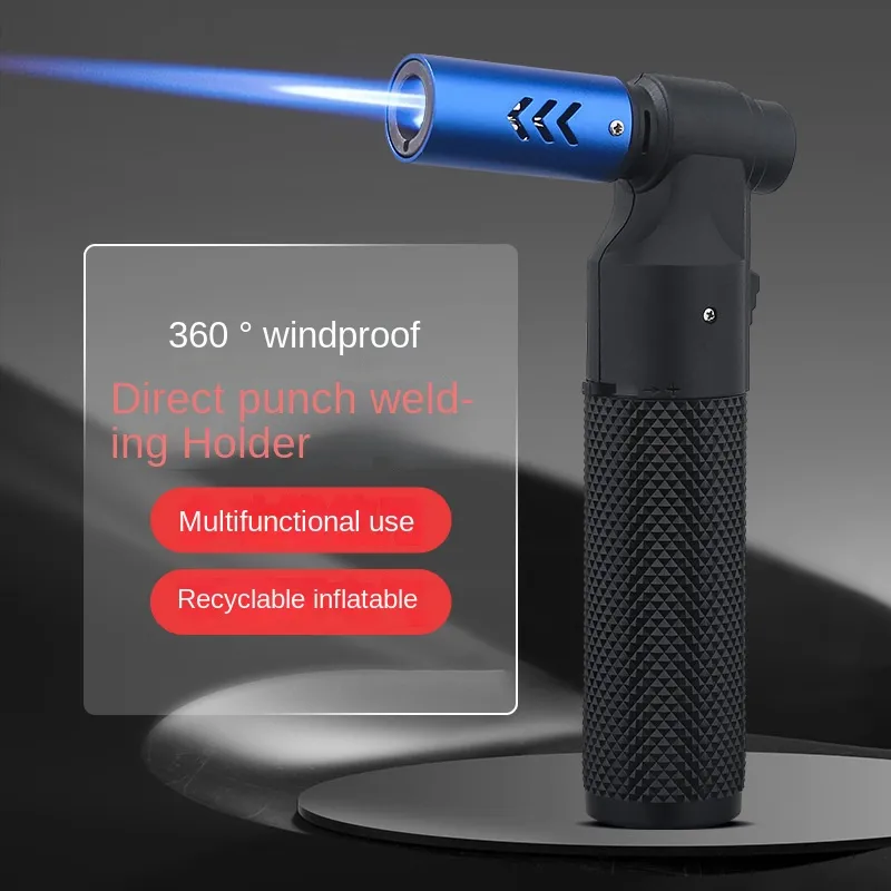 HONEST Accendino per sigari An - Kitchen Gadgets Youtube recensione e prezzo