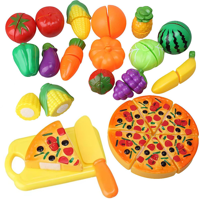 Set di Giocattoli per Bambini  - Kitchen Gadgets For Kids recensione e prezzo