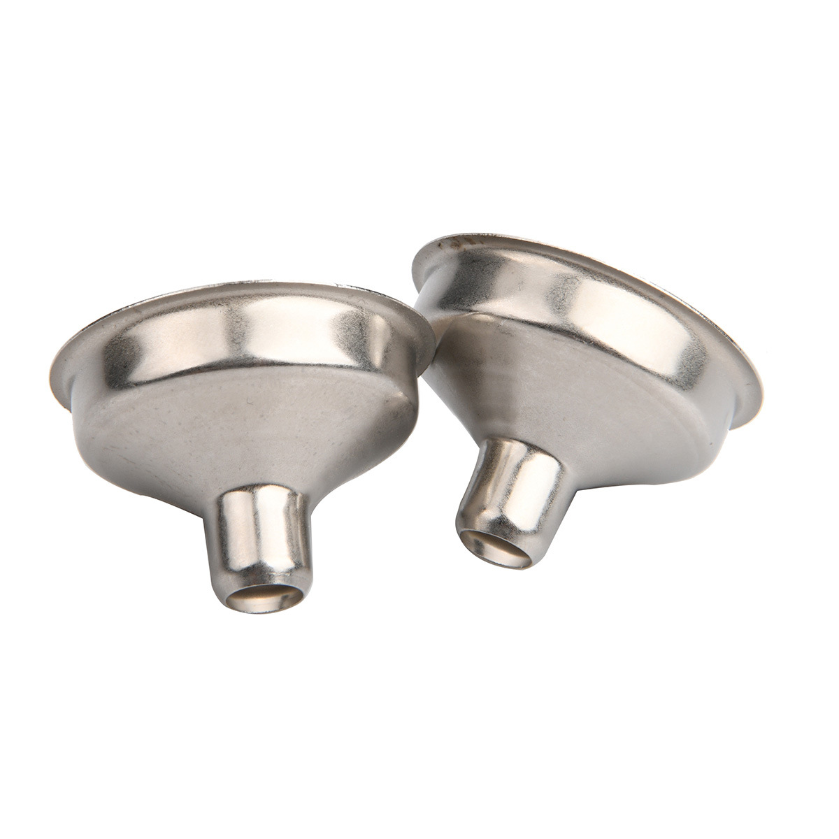 (5 pezzi) Mini imbuto per fias - Kitchen Gadgets Small recensione e prezzo