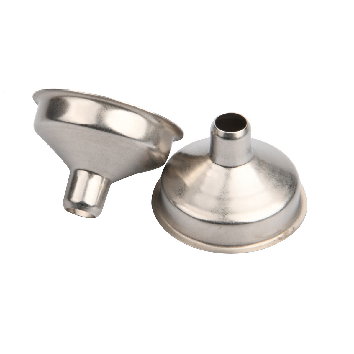 (5 pezzi) Mini imbuto per fias - Kitchen Gadgets Small recensione e prezzo
